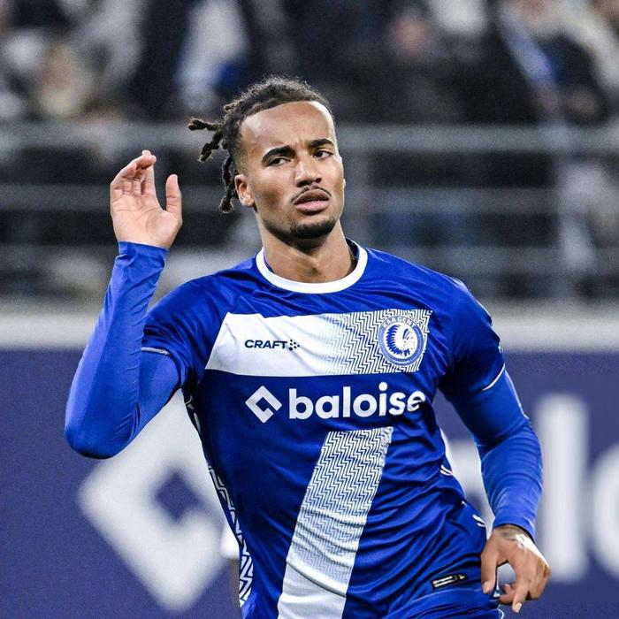 米兰与阿奇·布朗达成口头协议，年薪100-150万欧元签约4年