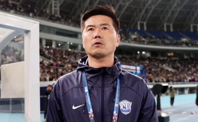 彩票开奖结果查询-从降级热门到最大黑马 沧州：争取夏窗前抢足分数