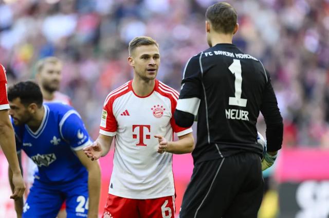 1698571217821083491.png 1698571217821083491.png