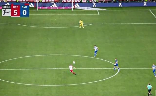 1698571356215056096.jpg 1698571356215056096.jpg