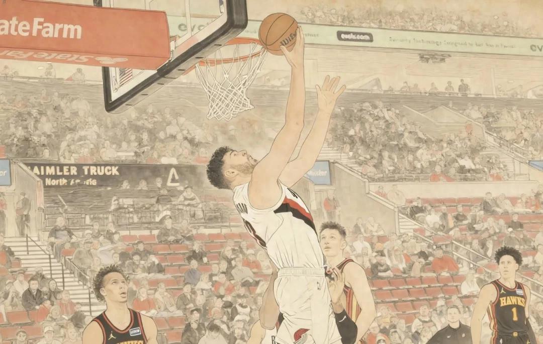 彩票开奖号码公告-临危受命，带队西部第九！中国男篮名宿却直言：赶快解雇他