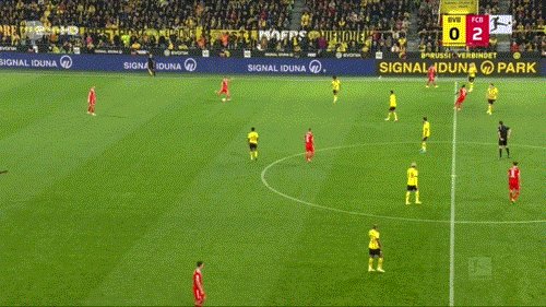 犯规1小.gif