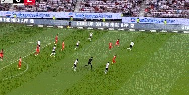 动画 (3289).gif