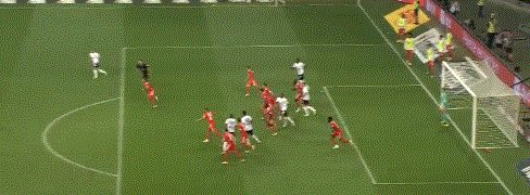 动画 (3295).gif
